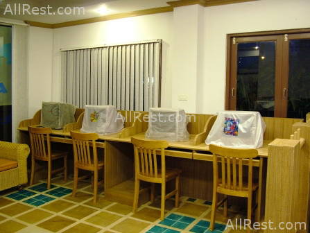 Phranang Place 20